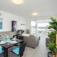 Вилла на Кипре, Протарас, 120 кв.м.