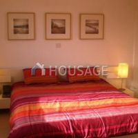 Вилла на Кипре, Пафос, 175 кв.м.