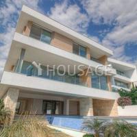 Villa in Republic of Cyprus, Lemesou, 534 sq.m.