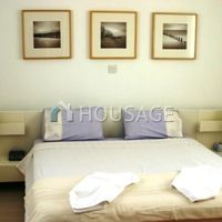 Вилла на Кипре, Пафос, 175 кв.м.