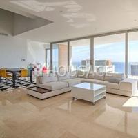 Villa in Republic of Cyprus, Lemesou, 534 sq.m.