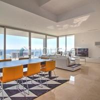 Villa in Republic of Cyprus, Lemesou, 534 sq.m.