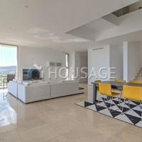Villa in Republic of Cyprus, Lemesou, 534 sq.m.