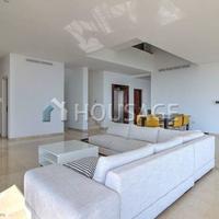 Villa in Republic of Cyprus, Lemesou, 534 sq.m.