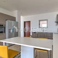 Villa in Republic of Cyprus, Lemesou, 534 sq.m.