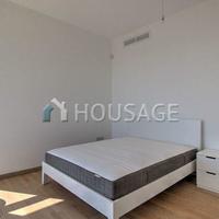 Villa in Republic of Cyprus, Lemesou, 534 sq.m.