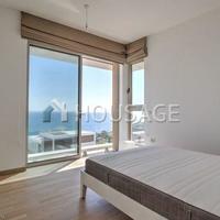 Villa in Republic of Cyprus, Lemesou, 534 sq.m.