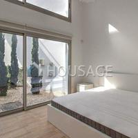 Villa in Republic of Cyprus, Lemesou, 534 sq.m.