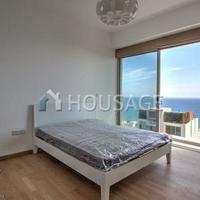 Villa in Republic of Cyprus, Lemesou, 534 sq.m.