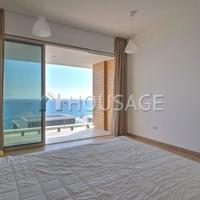 Villa in Republic of Cyprus, Lemesou, 534 sq.m.