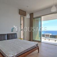 Villa in Republic of Cyprus, Lemesou, 534 sq.m.