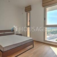 Villa in Republic of Cyprus, Lemesou, 534 sq.m.