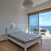 Villa in Republic of Cyprus, Lemesou, 534 sq.m.