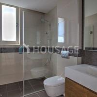 Villa in Republic of Cyprus, Lemesou, 534 sq.m.