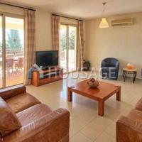 Вилла на Кипре, Пафос, Никосия, 202 кв.м.