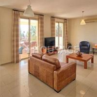 Вилла на Кипре, Пафос, Никосия, 202 кв.м.