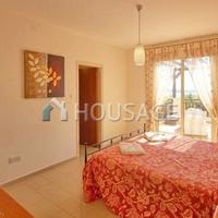 Вилла на Кипре, Пафос, Никосия, 202 кв.м.