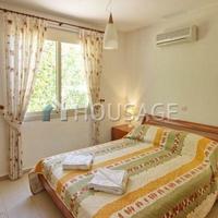 Вилла на Кипре, Пафос, Никосия, 202 кв.м.