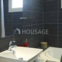 Вилла на Кипре, Пафос, 175 кв.м.