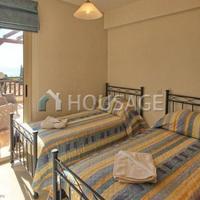 Вилла на Кипре, Пафос, Никосия, 202 кв.м.