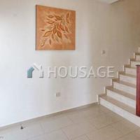 Вилла на Кипре, Пафос, Никосия, 202 кв.м.