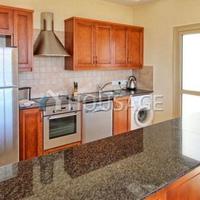 Вилла на Кипре, Пафос, Никосия, 202 кв.м.