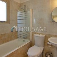 Вилла на Кипре, Пафос, Никосия, 202 кв.м.