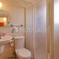 Вилла на Кипре, Пафос, Никосия, 202 кв.м.