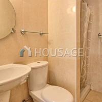 Вилла на Кипре, Пафос, Никосия, 202 кв.м.