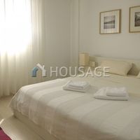 Вилла на Кипре, Пафос, 175 кв.м.