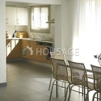 Вилла на Кипре, Пафос, 175 кв.м.