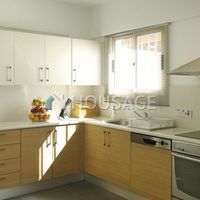 Вилла на Кипре, Пафос, 175 кв.м.