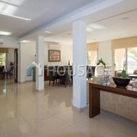 Вилла на Кипре, Лимасол, 490 кв.м.