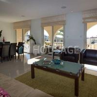 Вилла на Кипре, Лимасол, 490 кв.м.