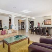 Вилла на Кипре, Лимасол, 490 кв.м.