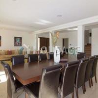 Вилла на Кипре, Лимасол, 490 кв.м.