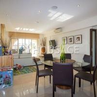 Вилла на Кипре, Лимасол, 490 кв.м.