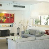 Вилла на Кипре, Пафос, 175 кв.м.