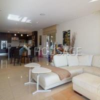 Вилла на Кипре, Лимасол, 490 кв.м.