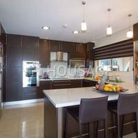 Вилла на Кипре, Лимасол, 490 кв.м.