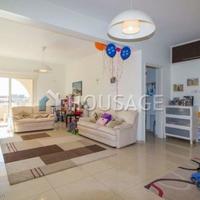 Вилла на Кипре, Лимасол, 490 кв.м.