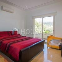 Вилла на Кипре, Лимасол, 490 кв.м.