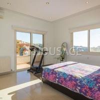 Вилла на Кипре, Лимасол, 490 кв.м.