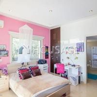 Вилла на Кипре, Лимасол, 490 кв.м.