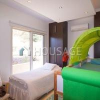 Вилла на Кипре, Лимасол, 490 кв.м.