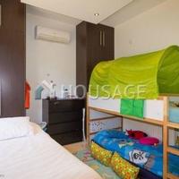 Вилла на Кипре, Лимасол, 490 кв.м.