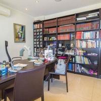 Вилла на Кипре, Лимасол, 490 кв.м.