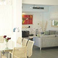 Вилла на Кипре, Пафос, 175 кв.м.