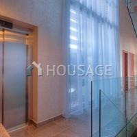 Вилла на Кипре, Лимасол, 340 кв.м.