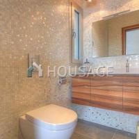 Вилла на Кипре, Лимасол, 340 кв.м.